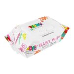 wipes-31.jpg