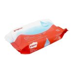 wipes-33.jpg