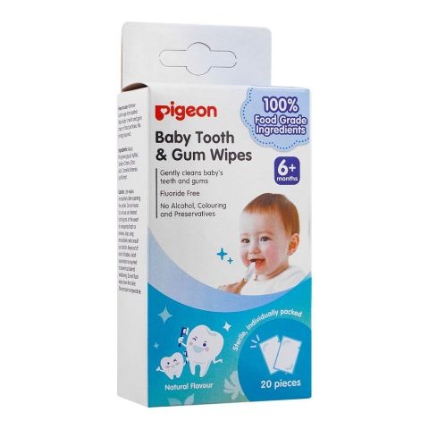 wipes-34.jpg