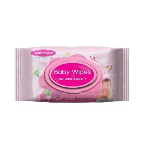 wipes-36.jpg