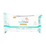 wipes-37.jpg