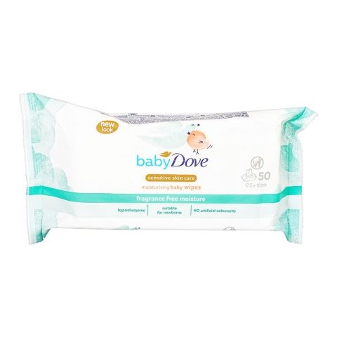 wipes-37.jpg