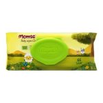 wipes-4.jpg