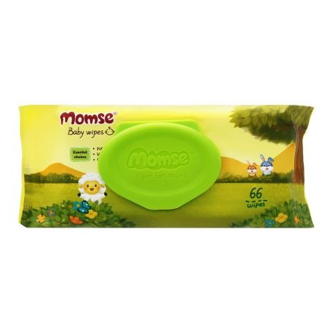 wipes-4.jpg