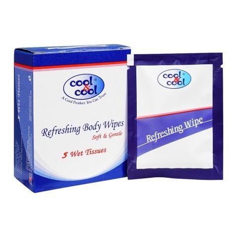 wipes-6.jpg