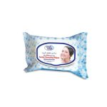 wipes-7.jpg