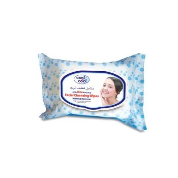 Cosmic Comfort Baby Wipes