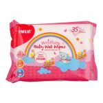 wipes-8.jpg