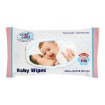 wipes-9.jpg